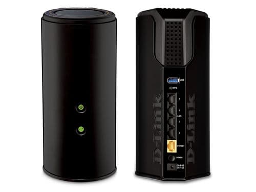 D-Link home routers affected by remote command injection flaw