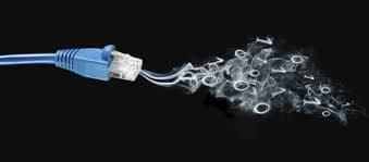 Protecting sensitive data: an approach to prevent data exfiltration