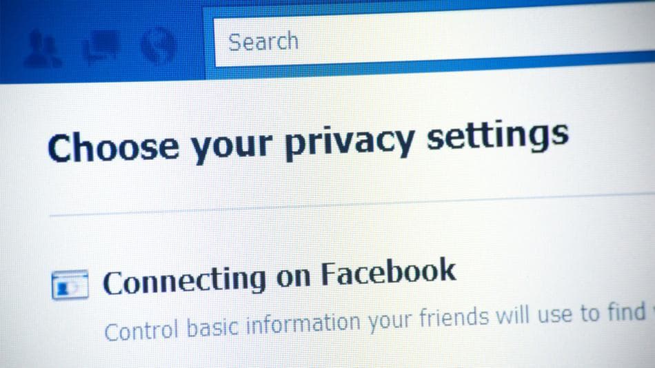 Facebook Policies and New Terms of Use Have Been under Scrutiny in Europe