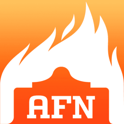 A critical MiTM flaw in AFNetworking iOS, OS X framework was fixed