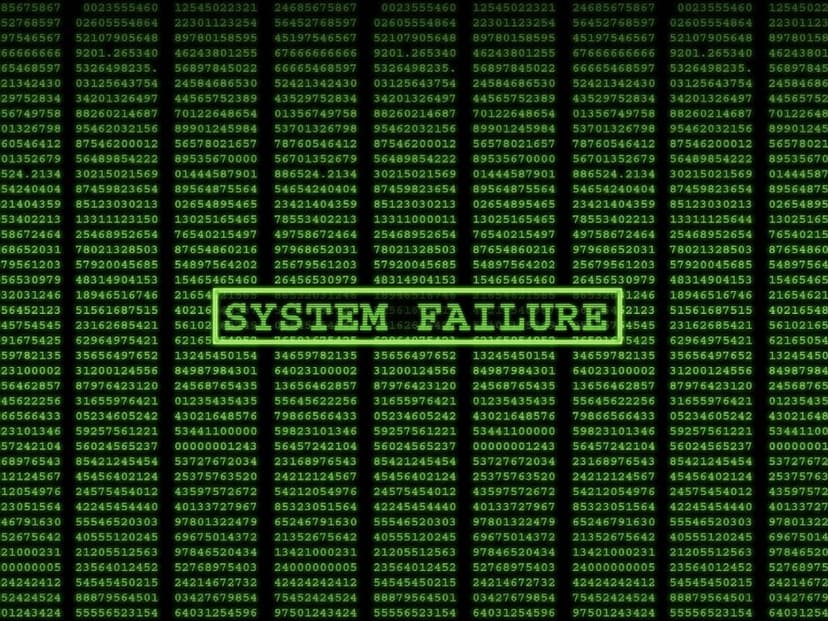 City of Naples, Florida, lost $700K after a cyberattack