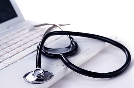 Signature Healthcare
