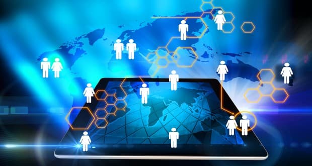 2,400 unsafe applications found in average large enterprise