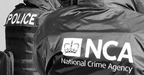 NCA launched #CyberChoice campaign, to prevent youngsters become cyber criminals