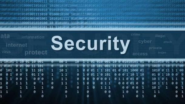 OpenSSL announced fix for mystery high critical vulnerability