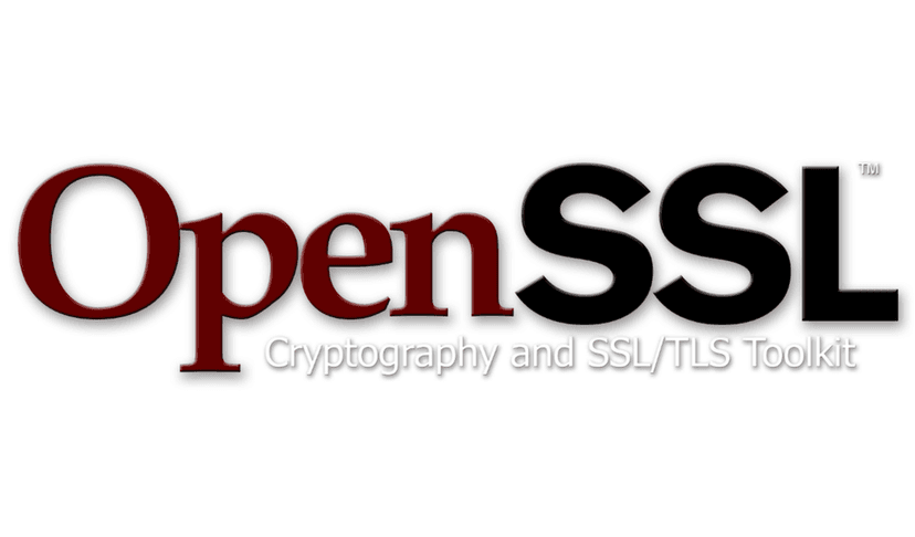 OpenSSL issued security updates to fix 12 flaws, including Remote Code Execution<gwmw style="display:none;"></gwmw>