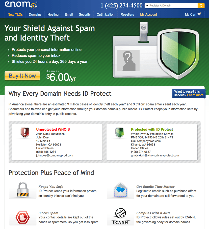 Google privacy breach caused by a software defect