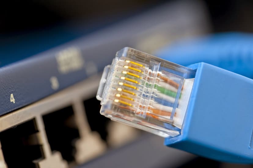 A Large Number of Hacking Vulnerable Routers Have Been Released to the Public