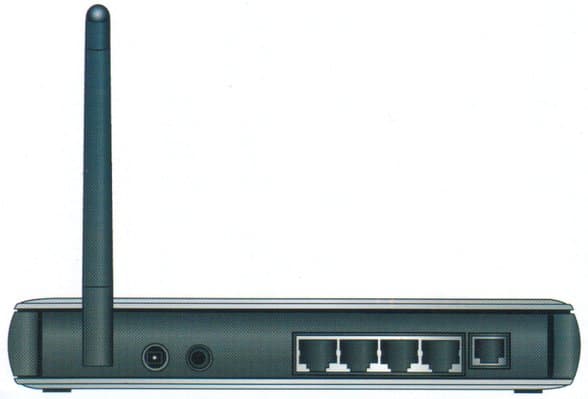 A flaw in Realtek SDK exposes SOHO routers to the attack