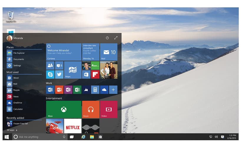 Redirect to SMB flaw affects all versions of windows