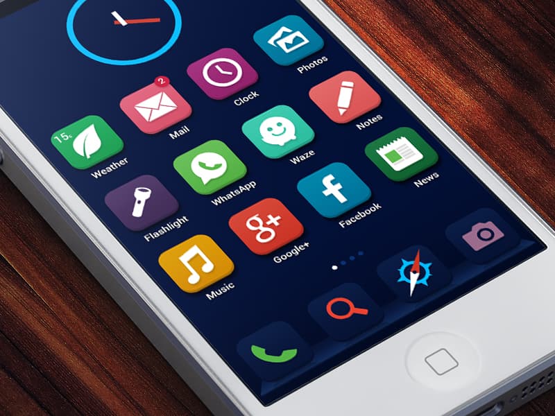 SSL certificate parsing vulnerability could force iOS devices into endless reboot loop
