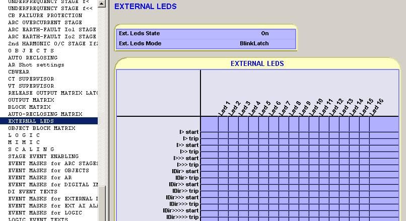 Schneider Electric VAMPSET Software Vulnerability Detected, Causing Random Code Executed