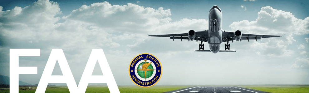 FAA systems hit by malware-based attack earlier 2015