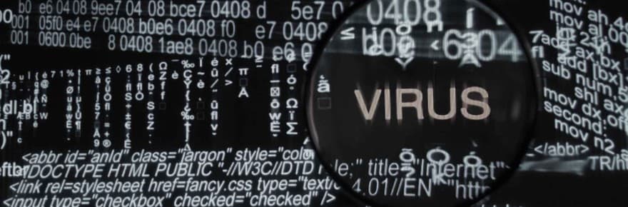 Cyber threats scare a society increasingly dependent on technology