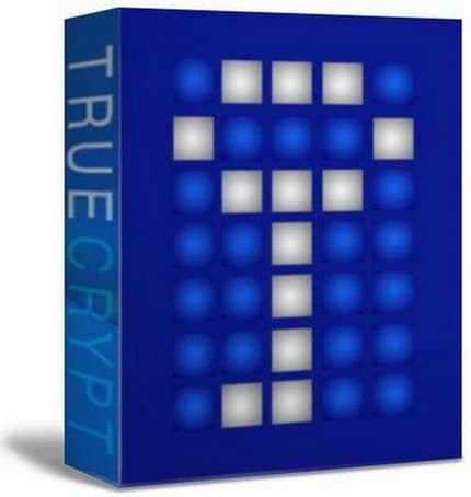 Are you still using TrueCrypt? Beware of these 2 critical flaws!