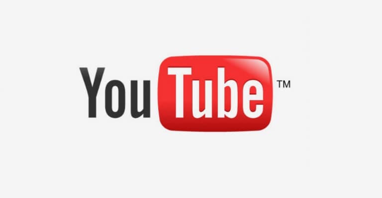 There was a flaw in YouTube that allowed removal of any video
