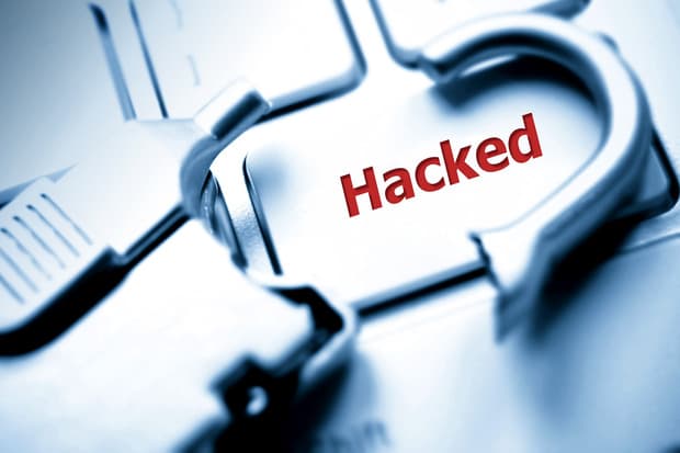 CareFirst data breach affects about 1.1M people