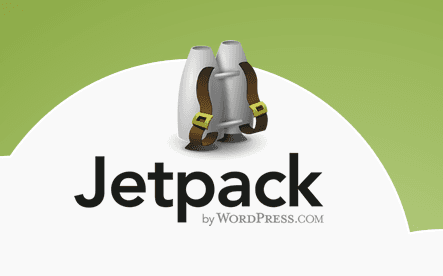 A critical flaw in Jetpack exposes millions of WordPress sites
