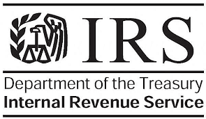 IRS breached, hackers access data of more 100,000 taxpayers