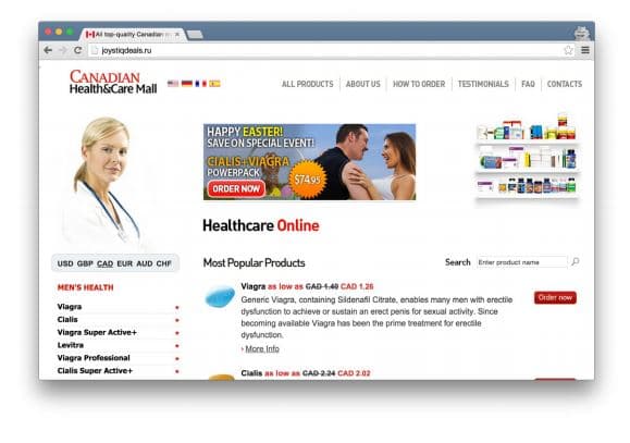 Thousands Linux and FreeBSD servers infected with Mumblehard  spamming malware