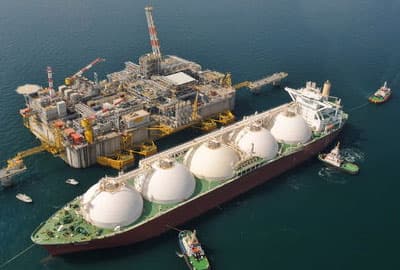 Cyberattacks on Oil and Gas Firms Launched with no Malware at all