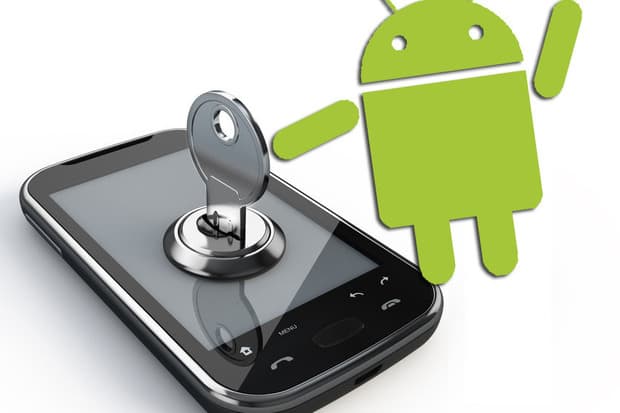Google will switch from Java APIs to OpenJDK