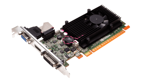 GPU-based malware, the evolution of rootkits and keyloggers