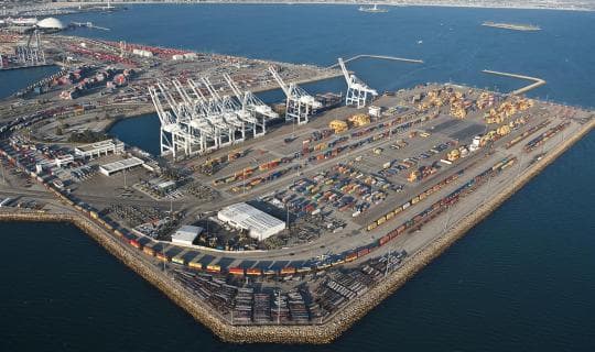maritime-port-cybersecurity
