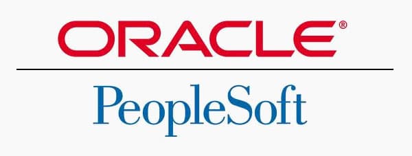 Oracle PeopleSoft admin credentials open to hackers