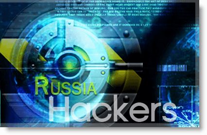 Pro-Russia hackers targeted Kosovo’s government websites