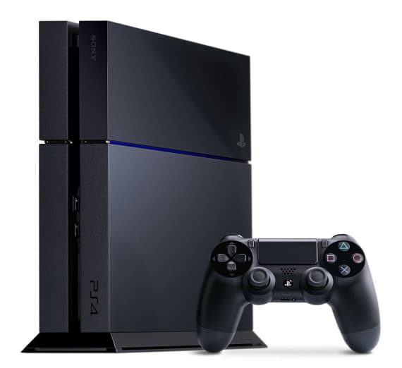 Why PS4 is not so secure for the ISIS members’ communication?