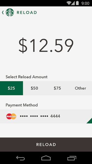 Hackers drain money from Starbucks accounts linked to users’ credit cards