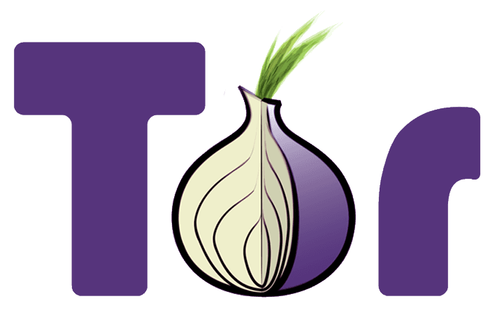 Feds request Judge to review the order to reveal TOR Exploit Code