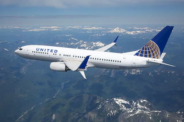 FBI: researcher hacked plane in-flight, causing it to “climb”