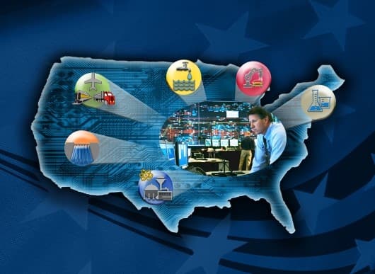 EINSTEIN defense system is more than a headache for the US government