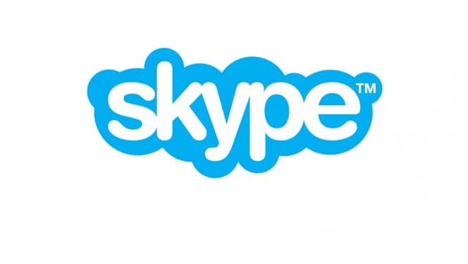Flaw in Skype for Android exposes photos and contacts