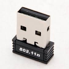 Flaw in 802.11n opens wireless networks to remote attacks