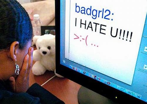 New Zealand approves Harmful Digital Communications Bill against cyberbullying