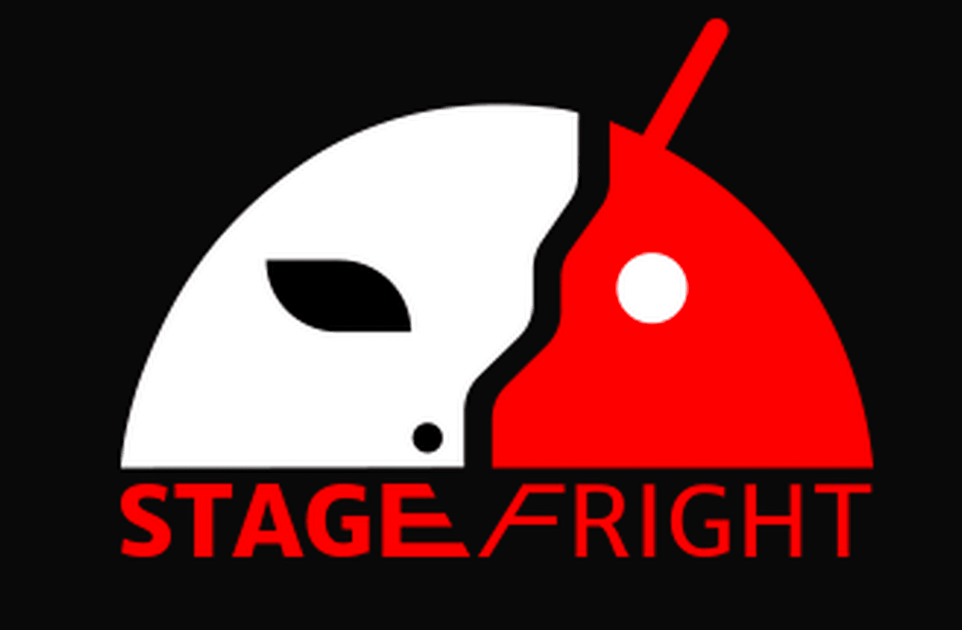 Zimperium firm released the Android Stagefright Exploit Code