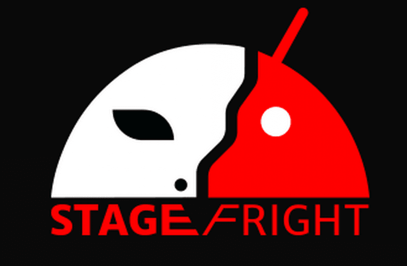 A billion Android devices vulnerable to Stagefright 2.0 bugs