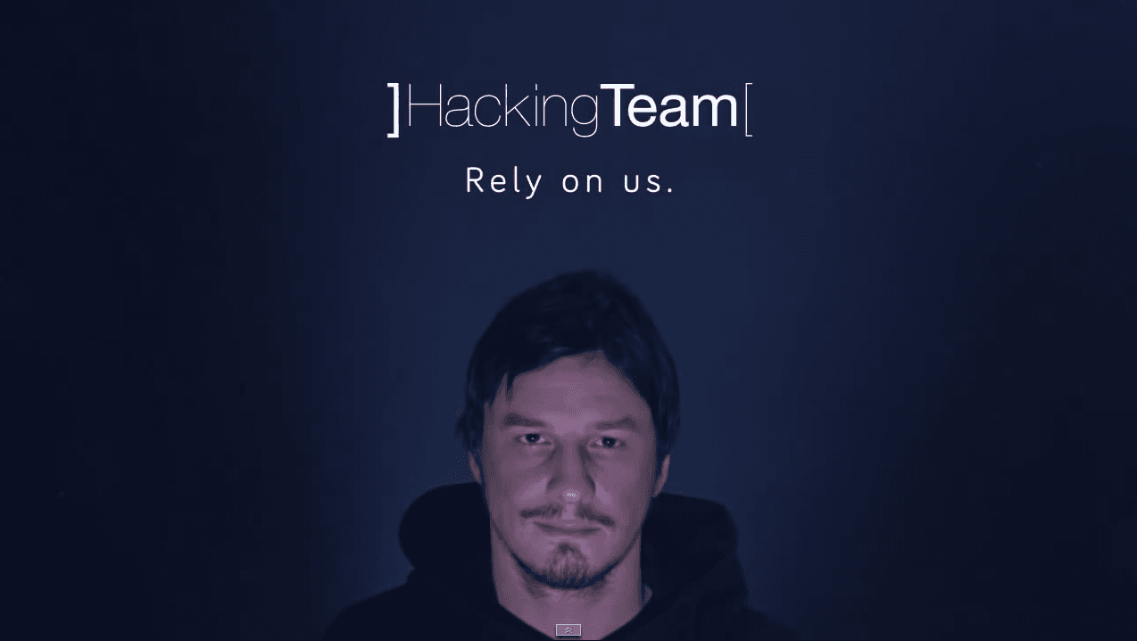 ‘Hacking Team’ and heterogony of ends: how the hack of Phineas Fisher can lead to unwanted worst consequences for the evolution of the Surveillance Tools and State Spyware.