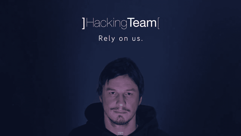 ‘Hacking Team’ and heterogony of ends: how the hack of Phineas Fisher can lead to unwanted worst consequences for the evolution of the Surveillance Tools and State Spyware.