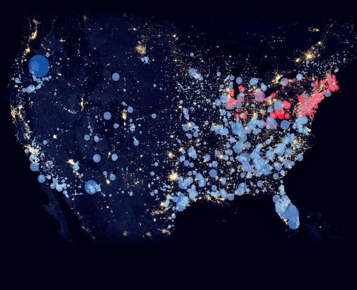Dept. of Energy announced the Liberty Eclipse exercise to test electrical grid against cyber attacks