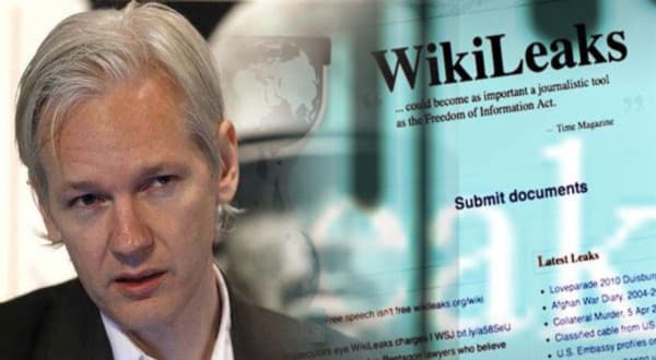 Wikileaks Vault 7 – Imperial projects revealed the 3 hacking tools Achilles, SeaPea and Aeris