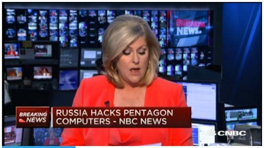 Russian government -hackers-hit-Pentagon.jpg
