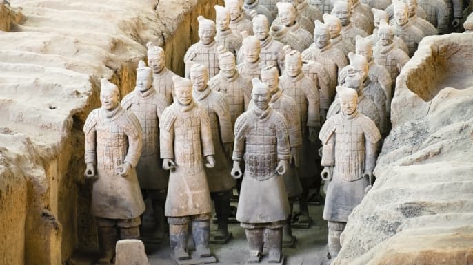 Terracotta VPN, the Chinese VPN Service as Hacking Platform