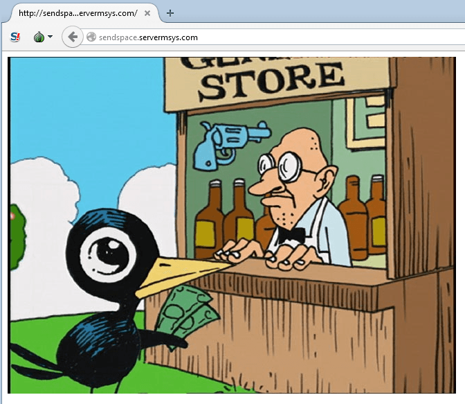 Darkhotel APT group relied also on Hacking Team's exploits