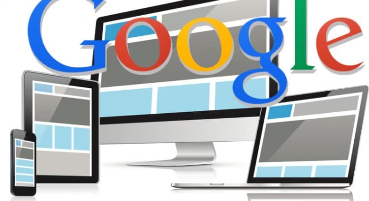 Google is a ‘Partially Dangerous’ Website … According to Google
