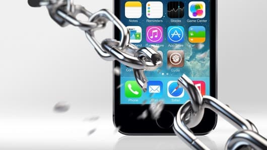 Apple released an emergency patch to address CVE-2019-8605 iOS flaw