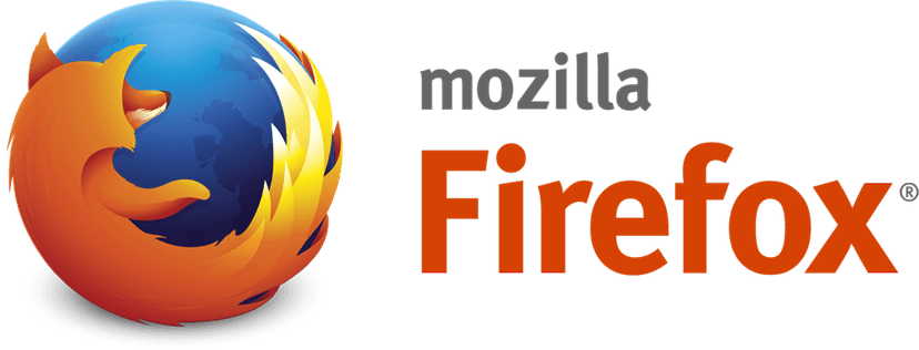 0-day attack on Firefox stole sensitive data and password